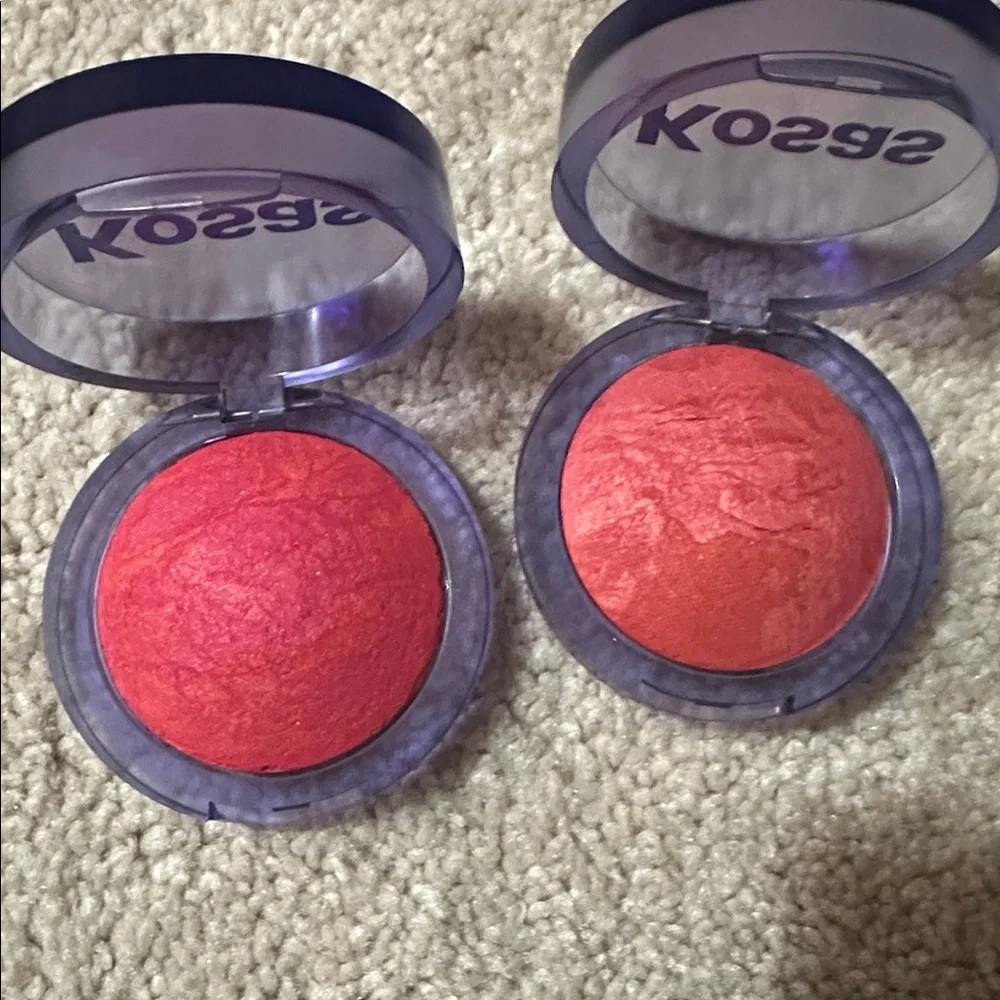 Makeup lot - Picture 10 of 11